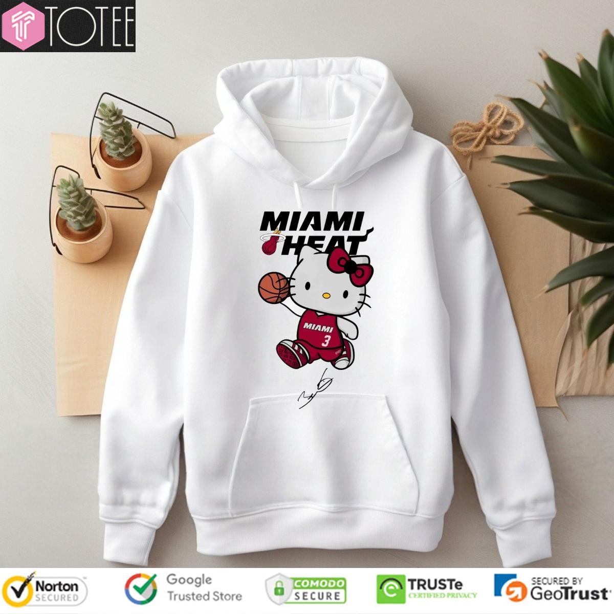 Hoodie Hoodie