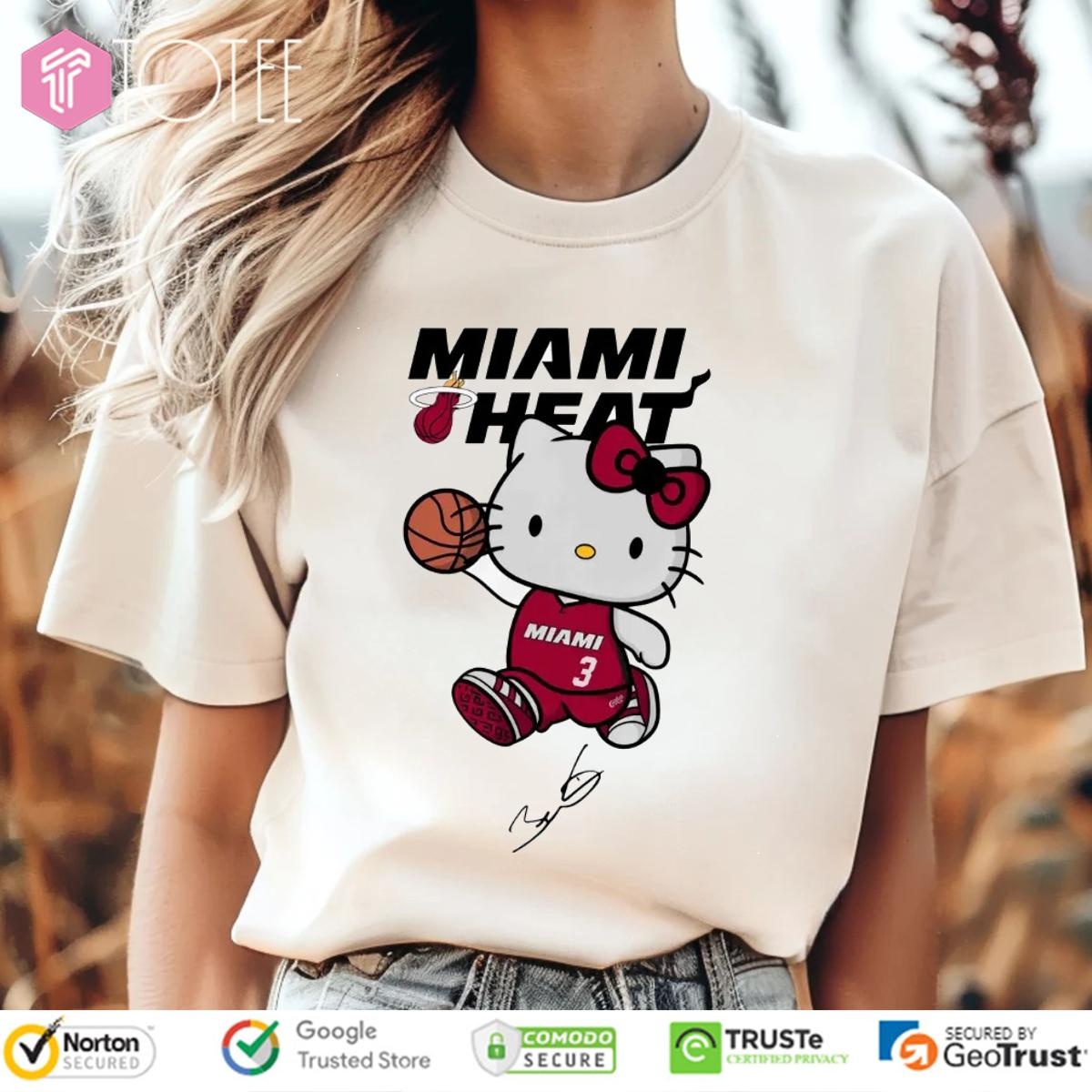 Shirt Shirt