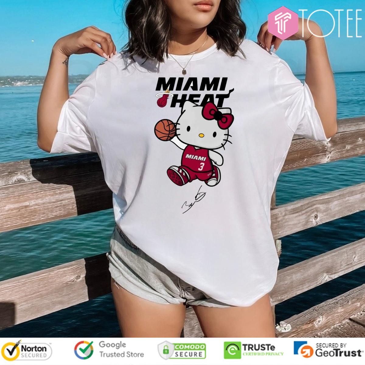 Women's Shirt Women's Shirt