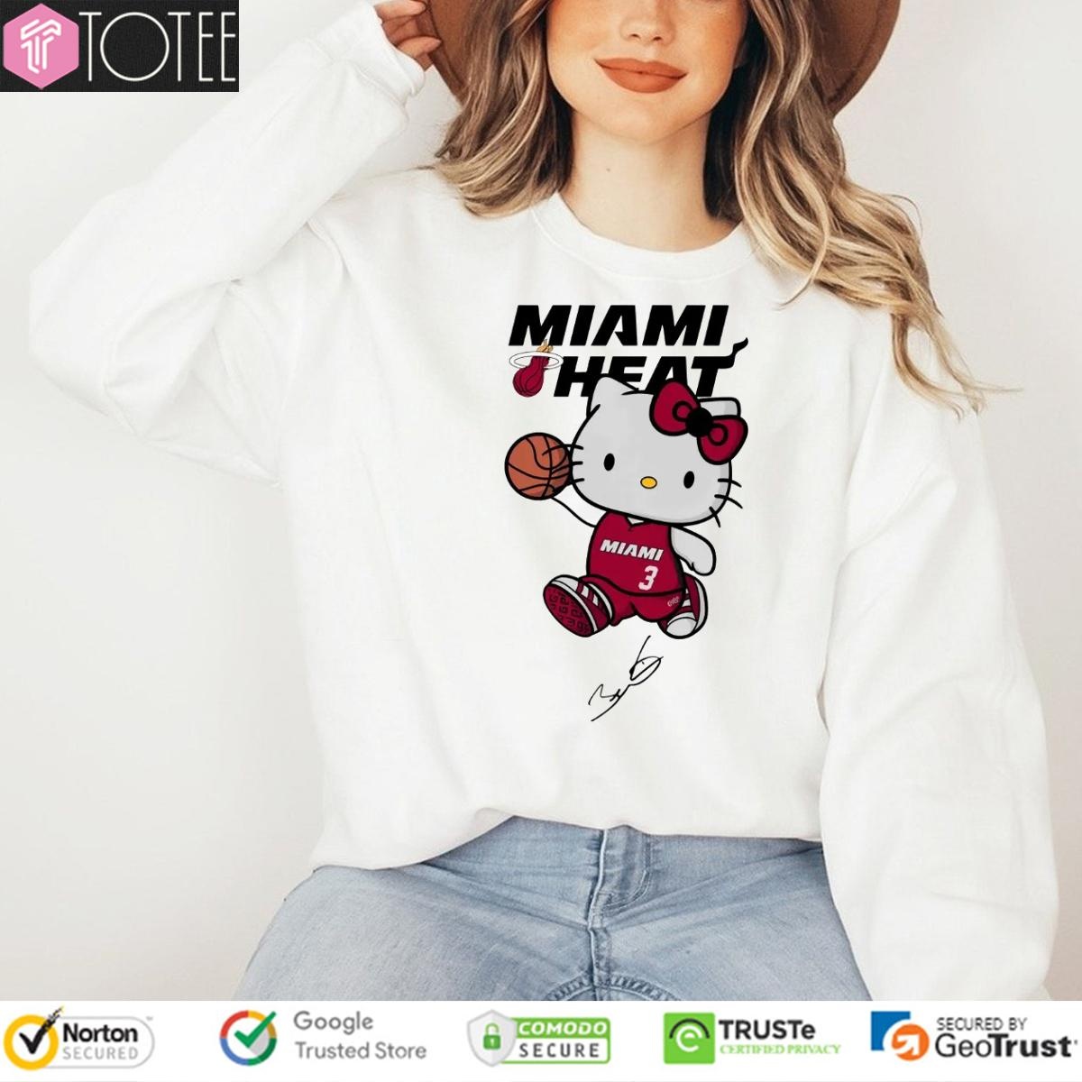 Sweatshirt Sweatshirt
