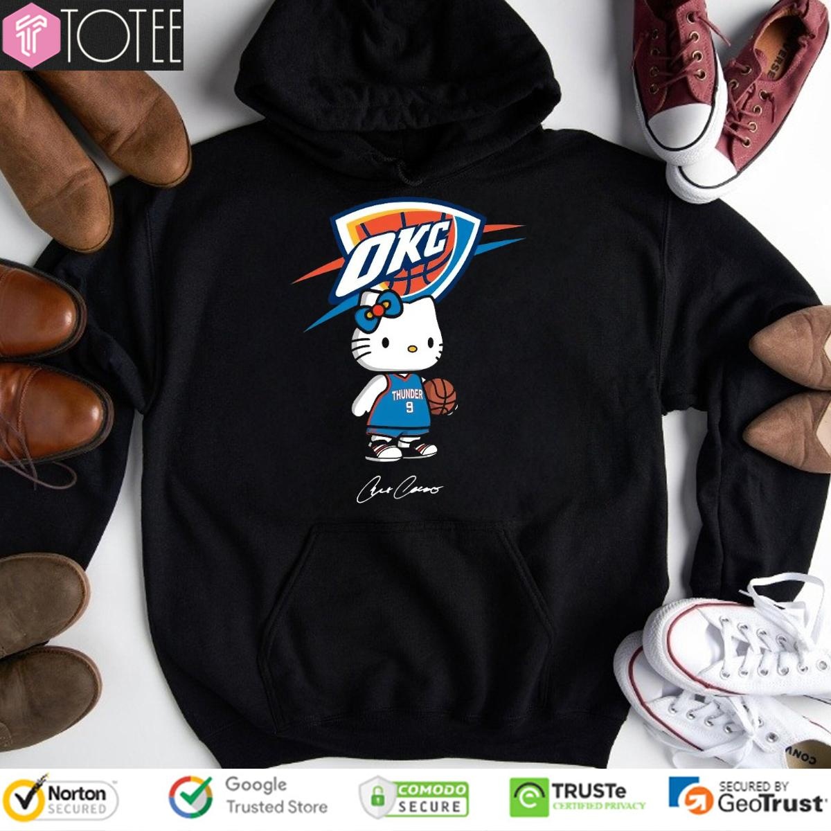 Hoodie Hoodie