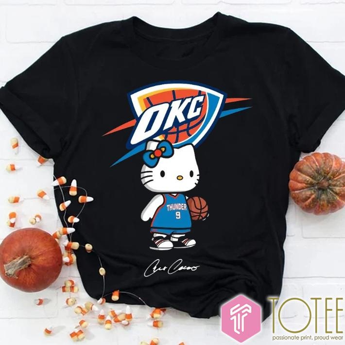 Shirt Shirt