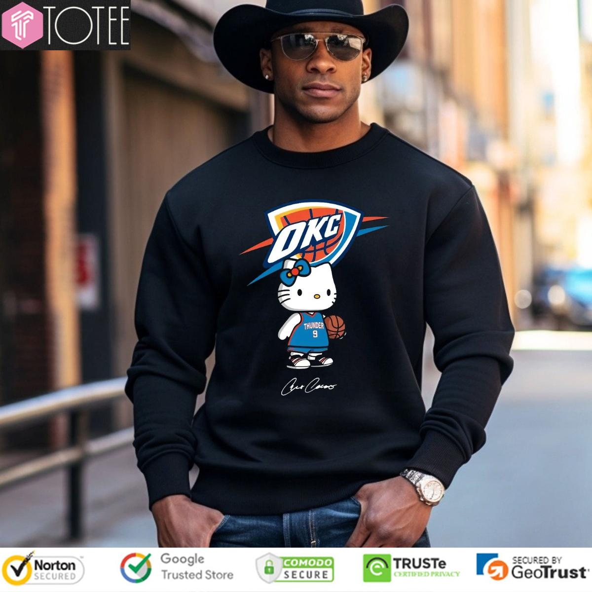 Sweatshirt Sweatshirt