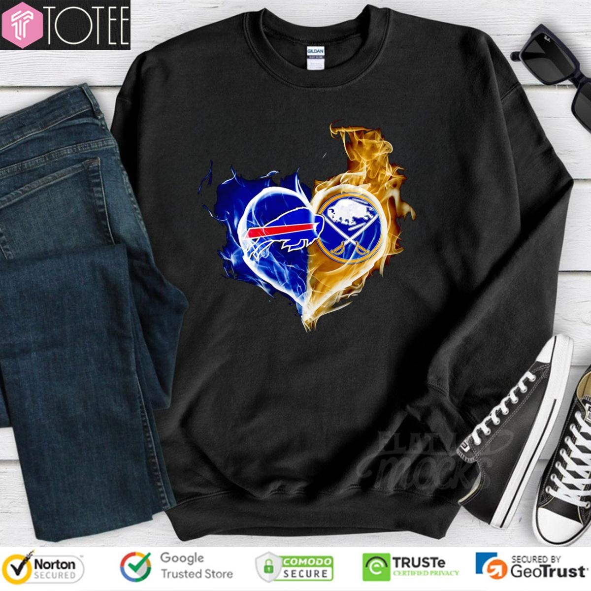 Sweatshirt Sweatshirt