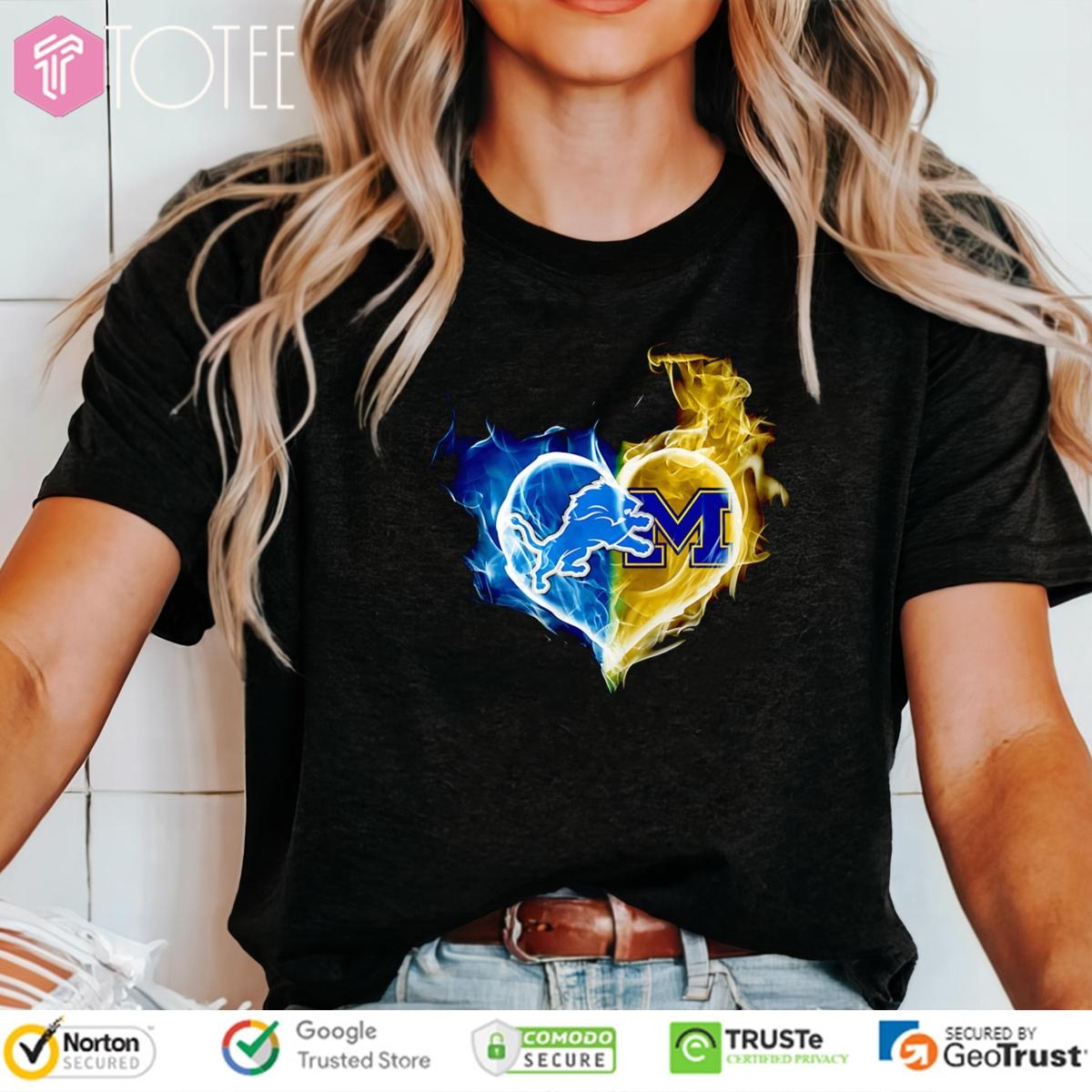 Women's Shirt