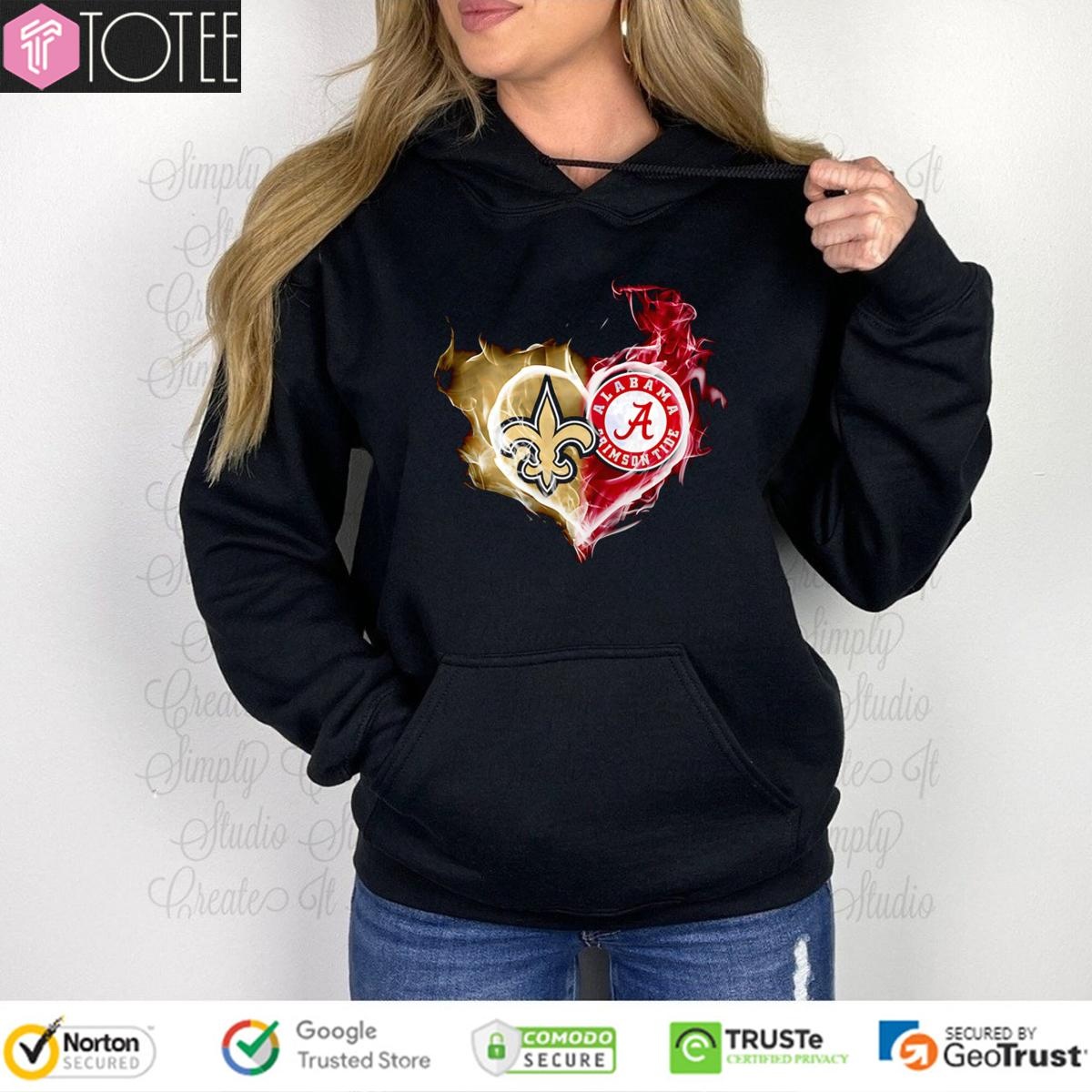 Hoodie Hoodie