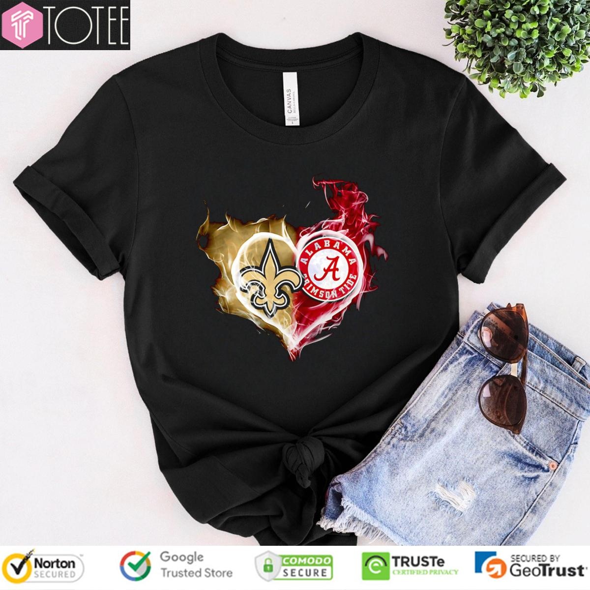 Shirt Shirt