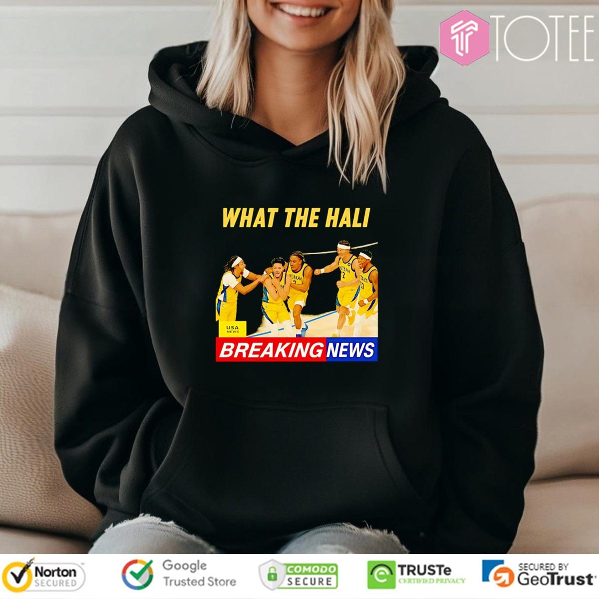 Hoodie Hoodie