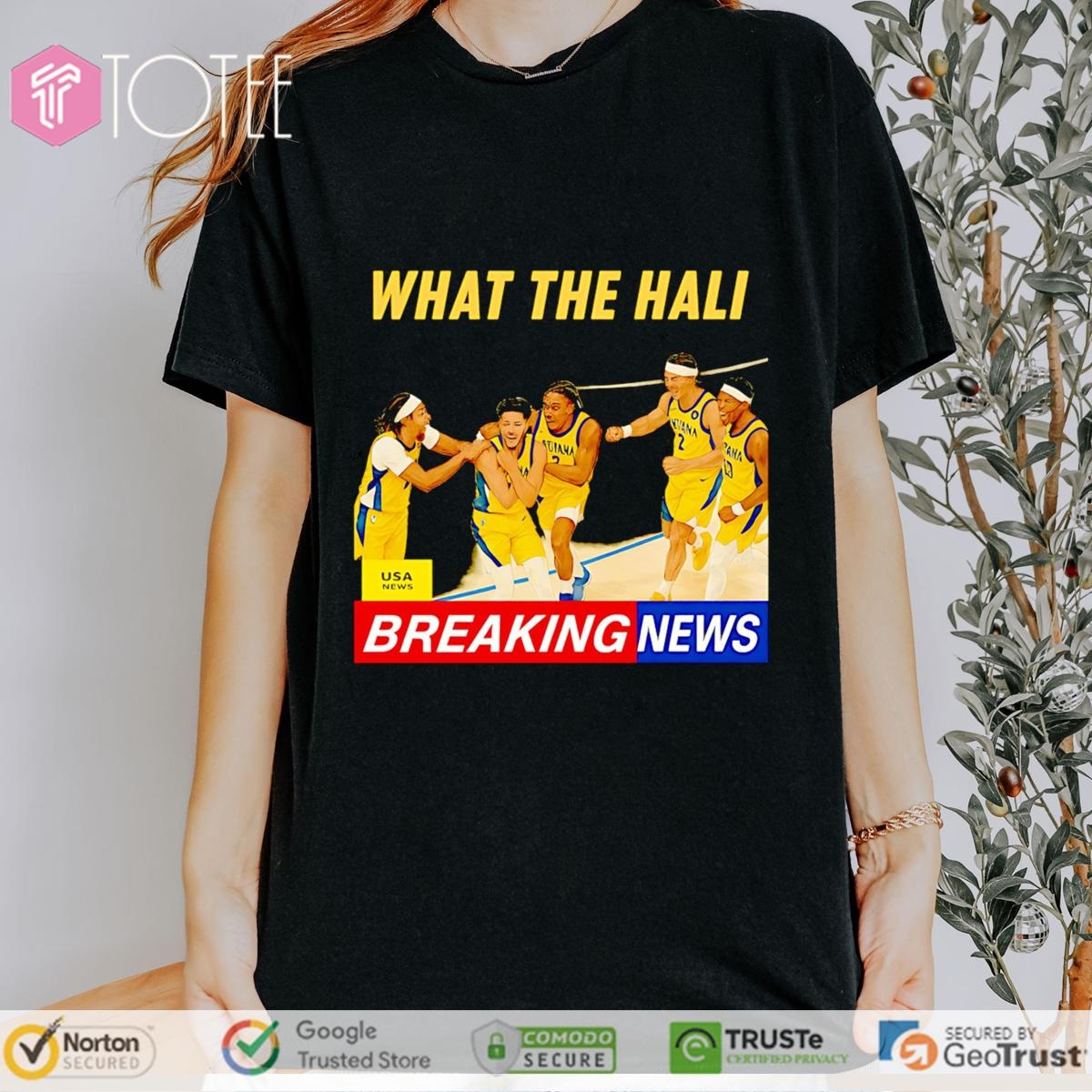 Women's Shirt Women's Shirt