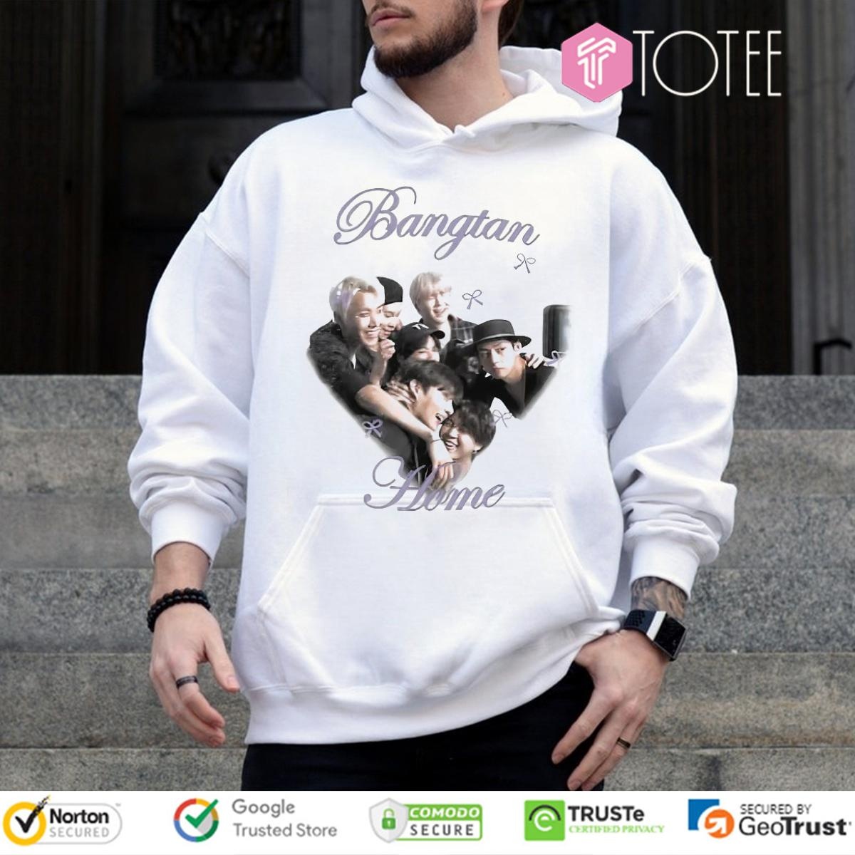 Hoodie Hoodie