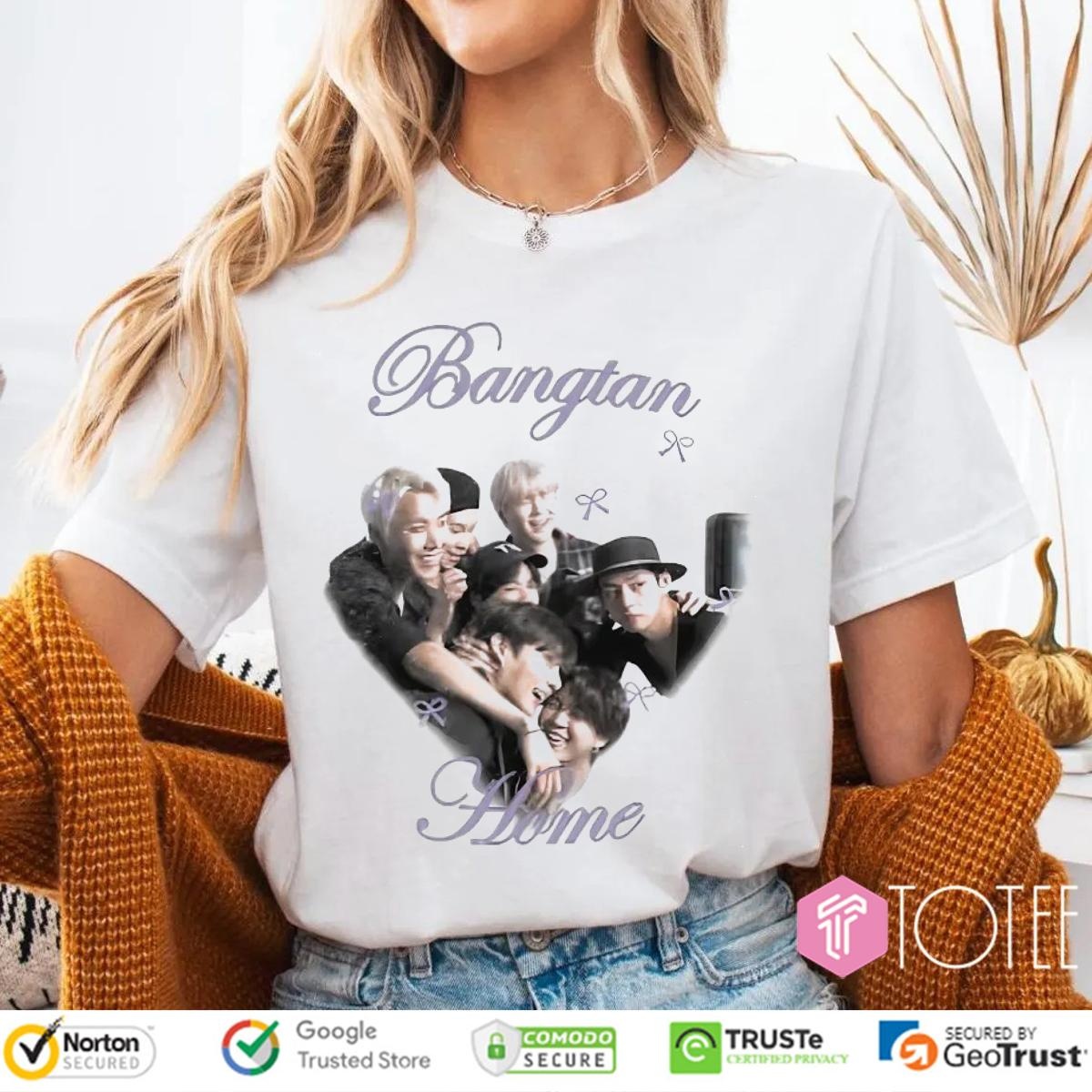 Women's Shirt Women's Shirt