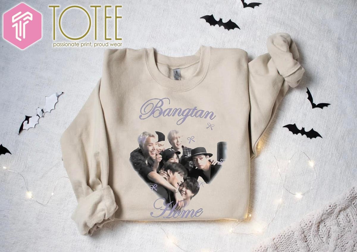 Sweatshirt Sweatshirt