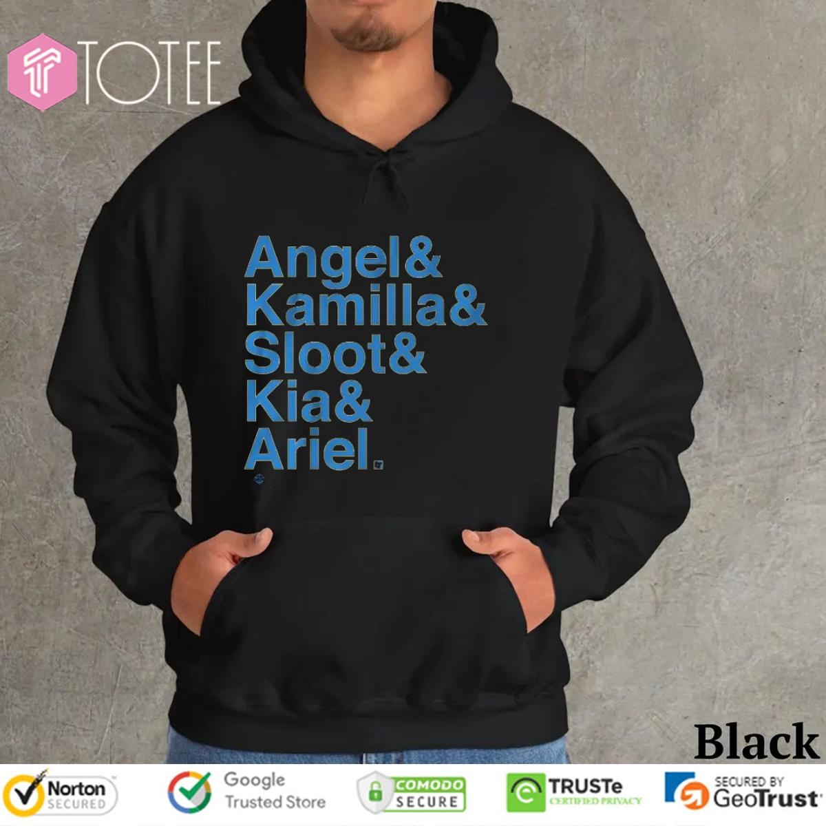 Hoodie Hoodie