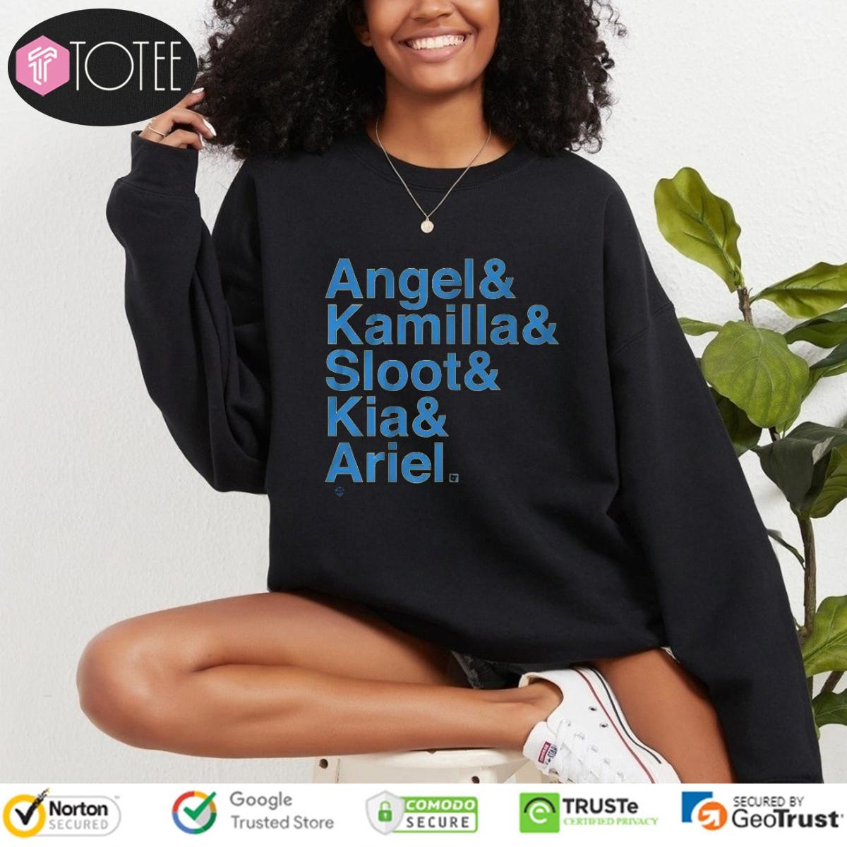 Sweatshirt Sweatshirt