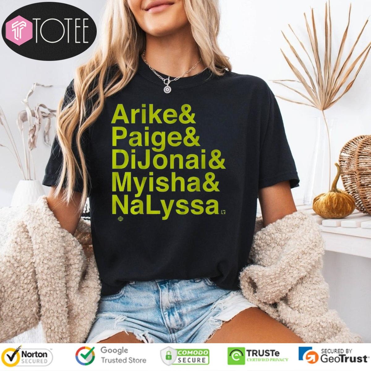 Women's Shirt Women's Shirt