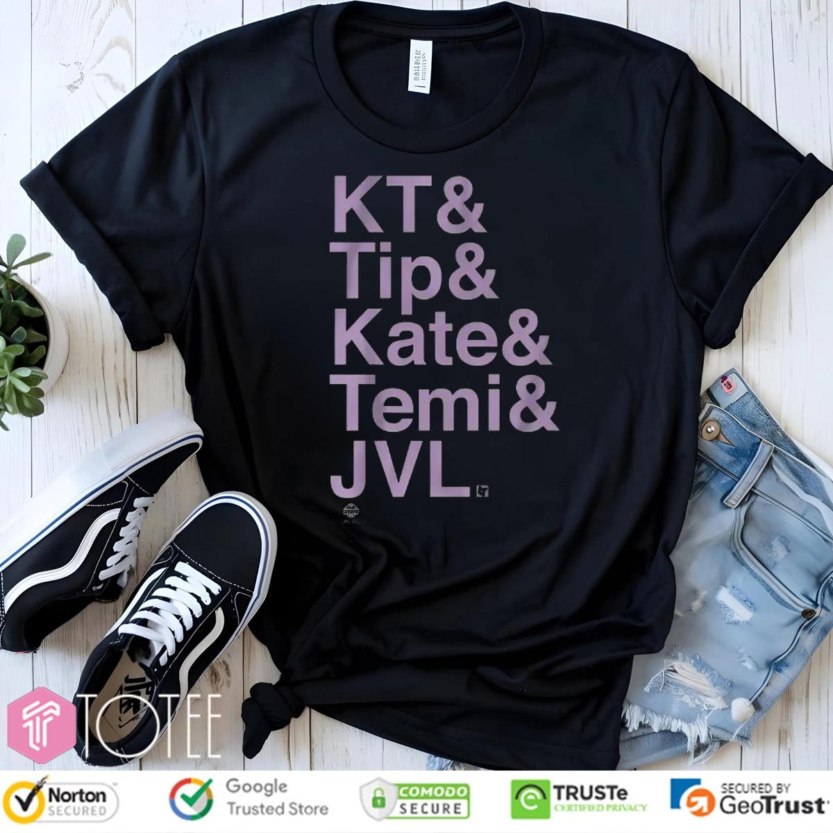 Women's Shirt