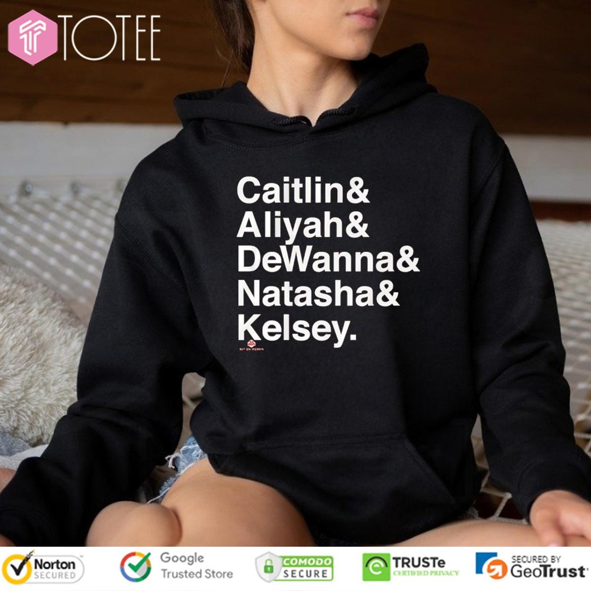 Hoodie Hoodie