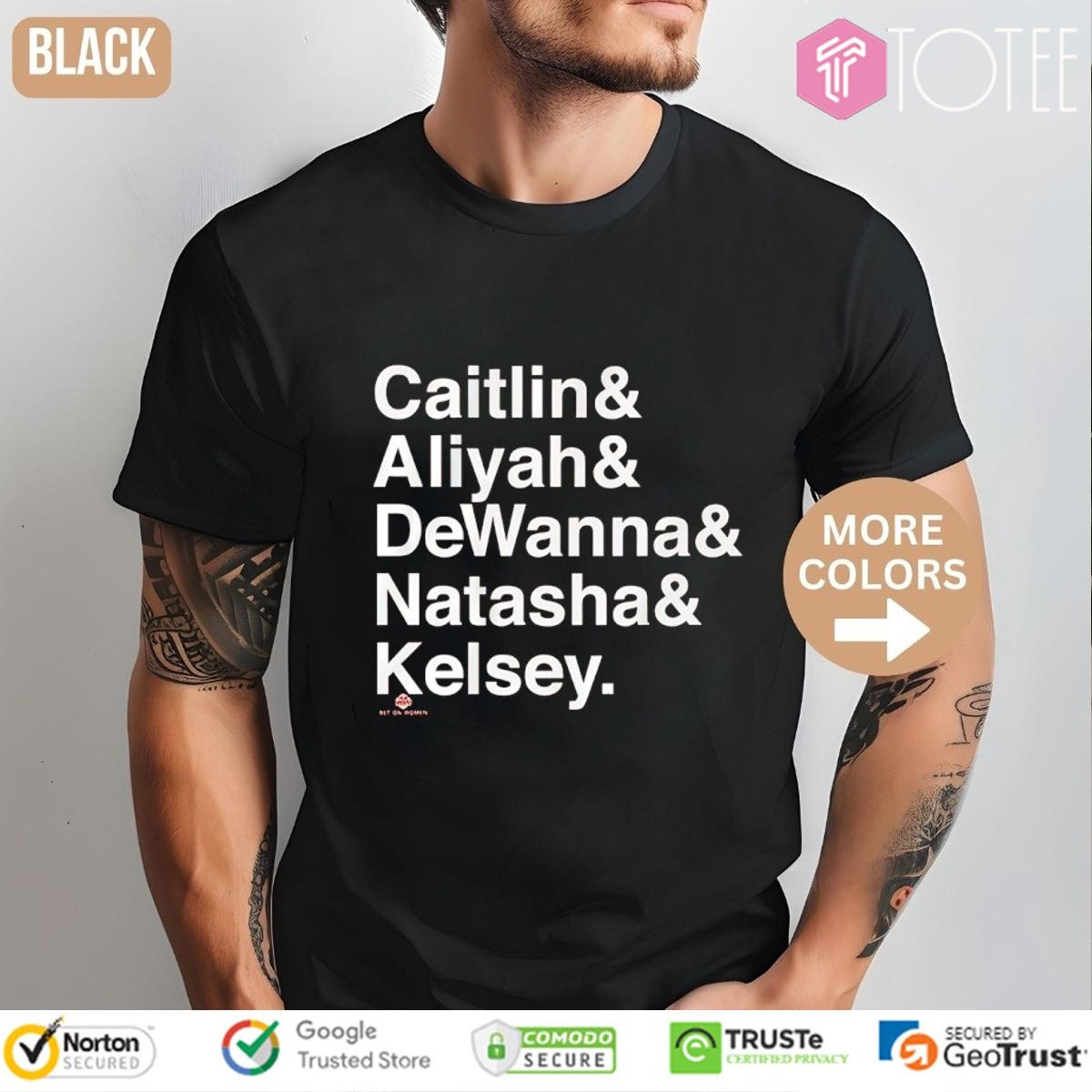 Shirt Shirt