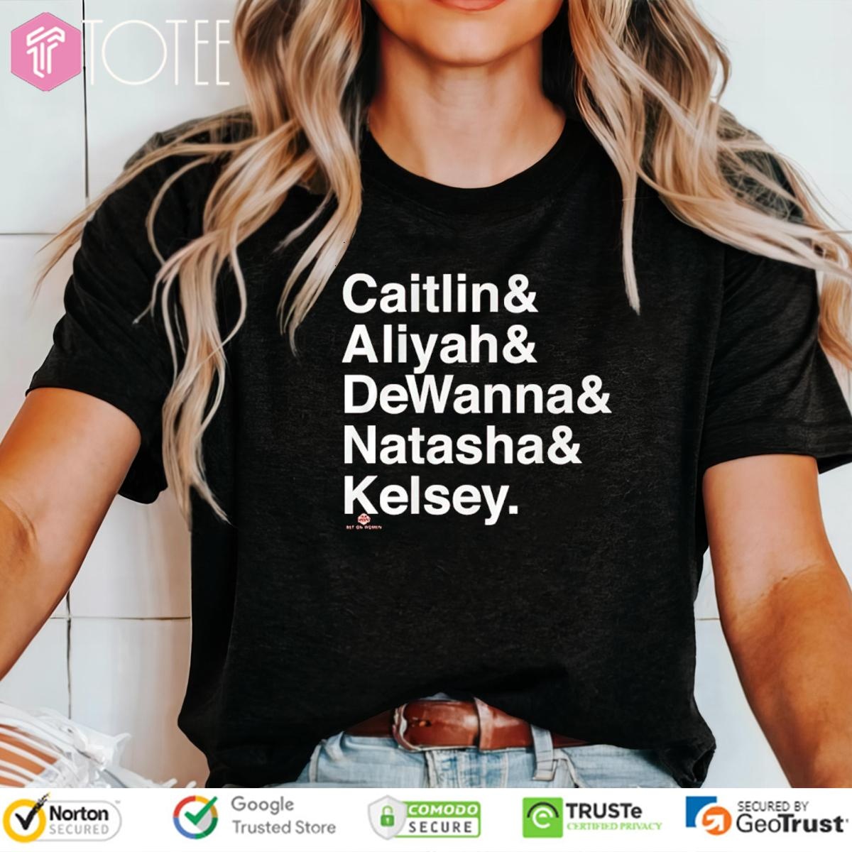 Women's Shirt Women's Shirt