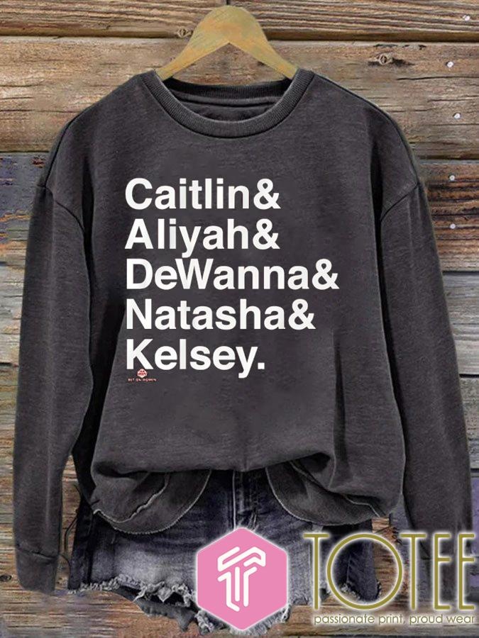 Sweatshirt Sweatshirt
