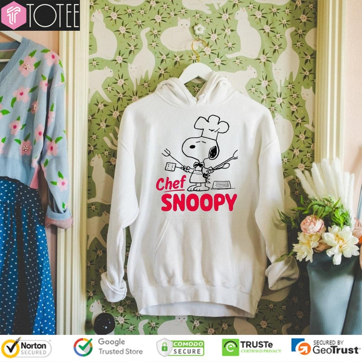 Hoodie Hoodie