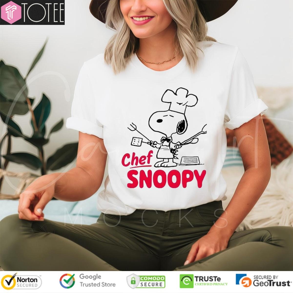 Women's Shirt Women's Shirt