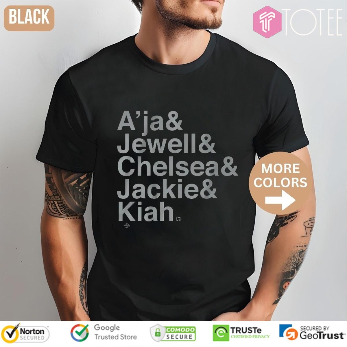 Shirt Shirt