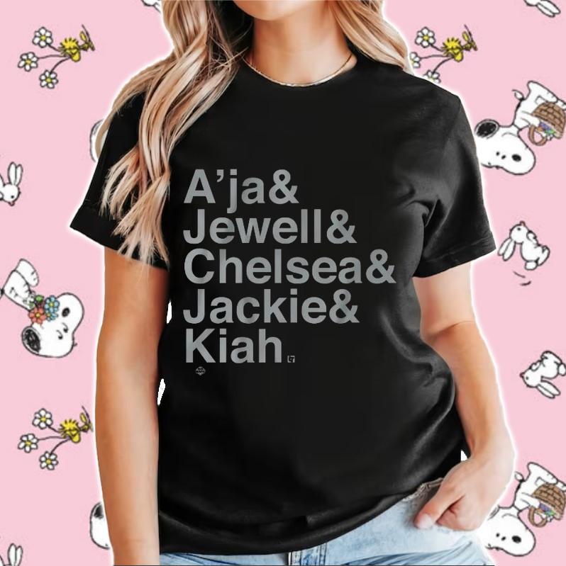 Women's Shirt Women's Shirt