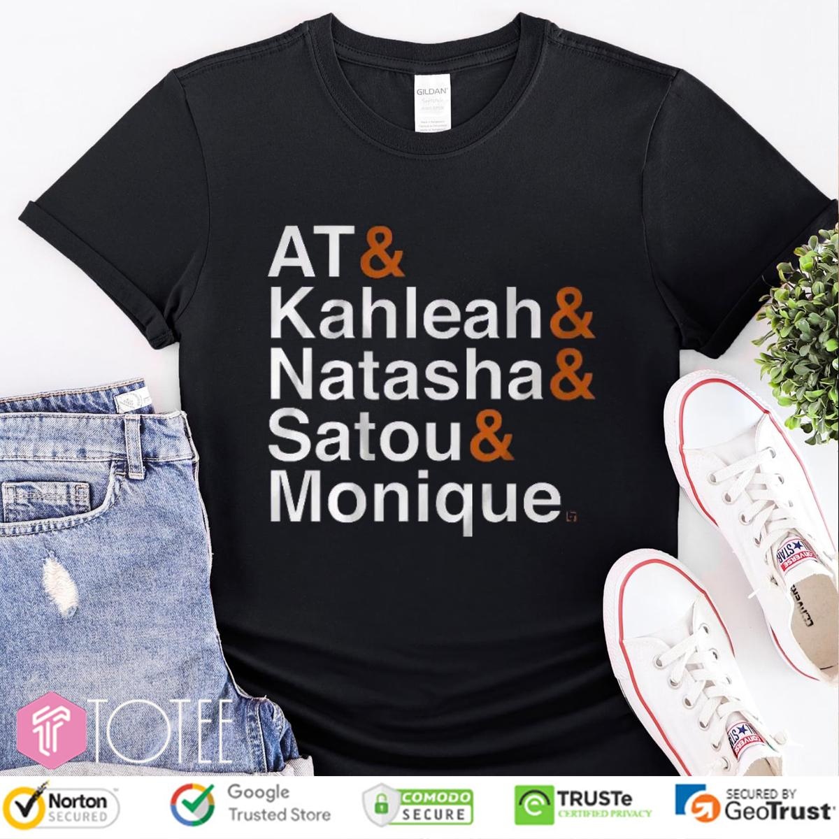 Shirt Shirt