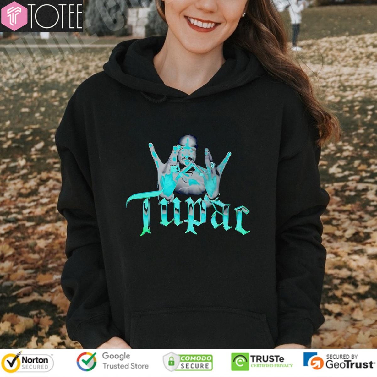 Hoodie Hoodie