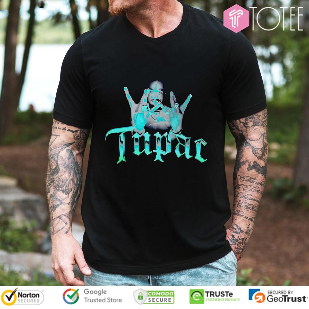 Shirt Shirt
