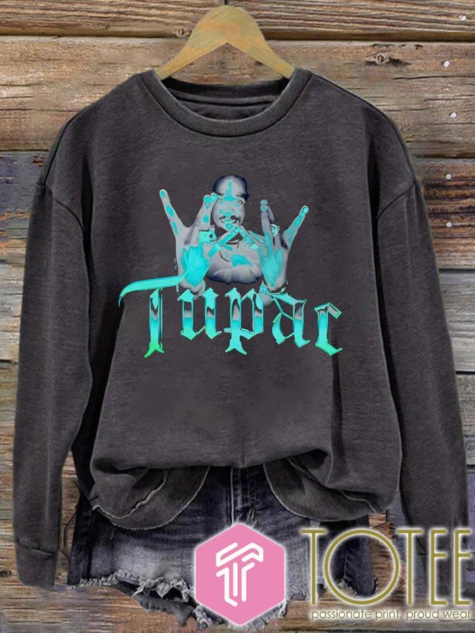 Sweatshirt Sweatshirt