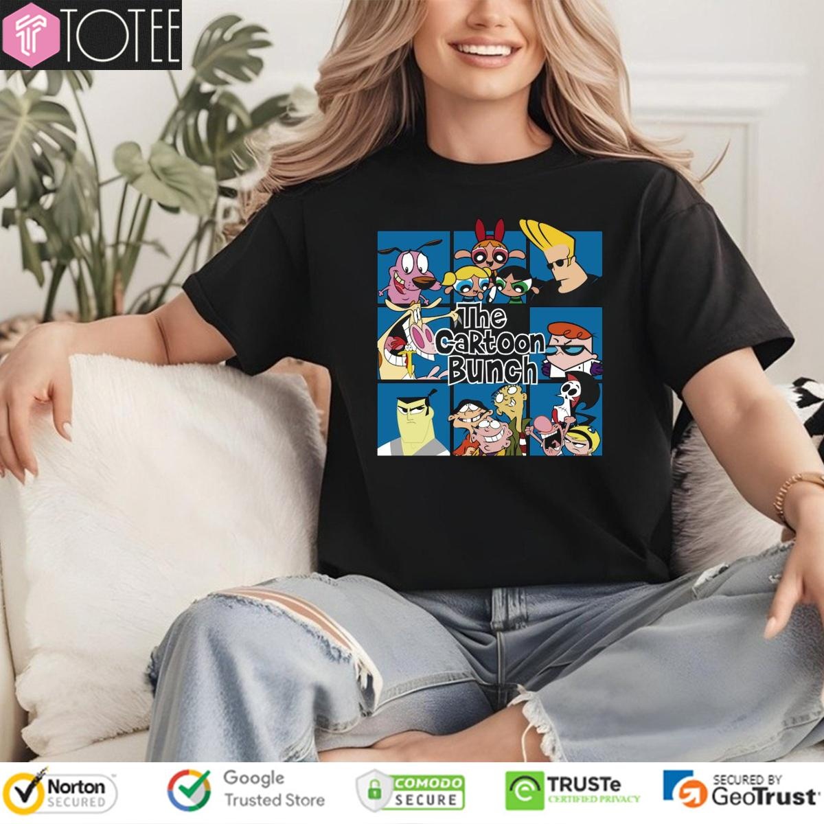 Women's Shirt