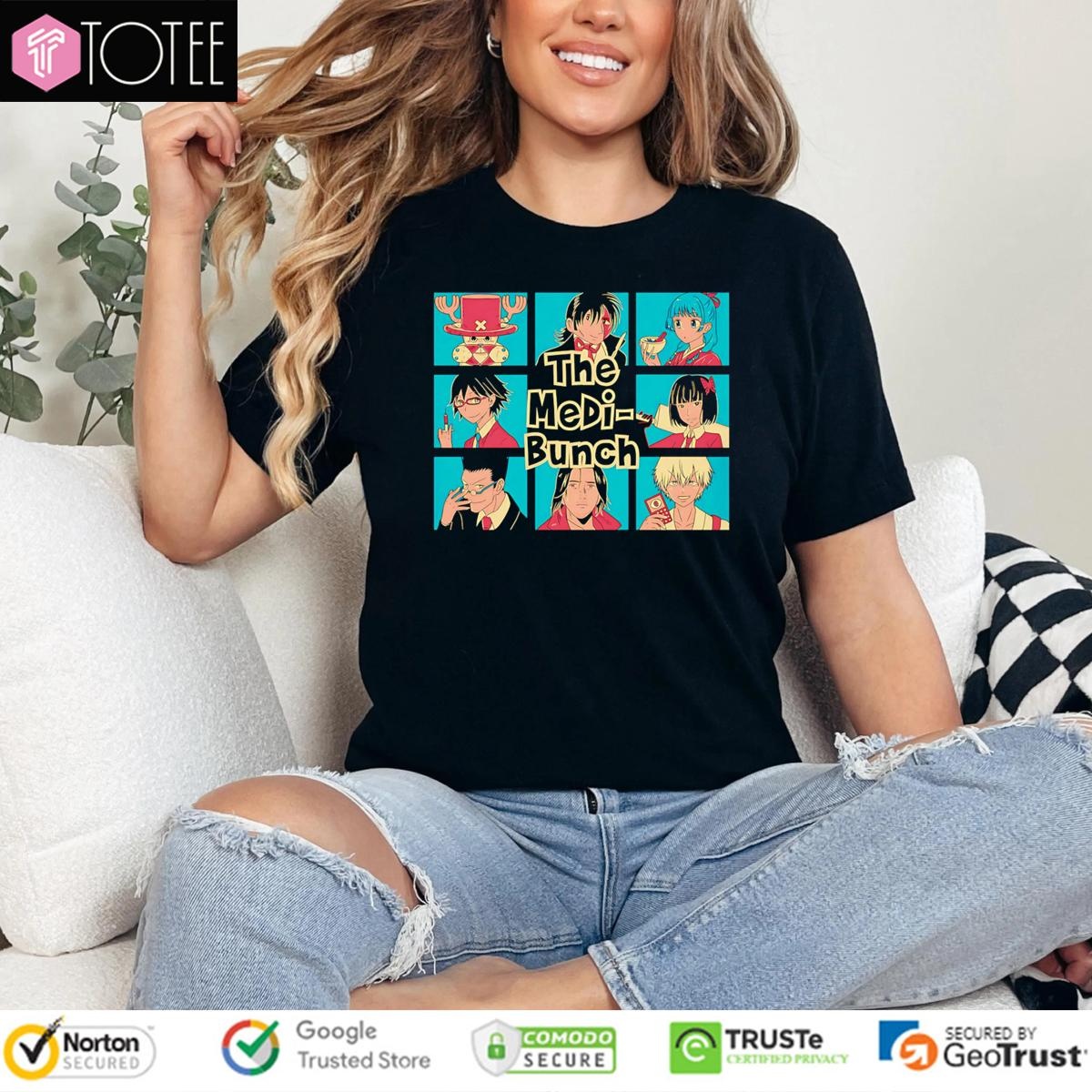 Women's Shirt