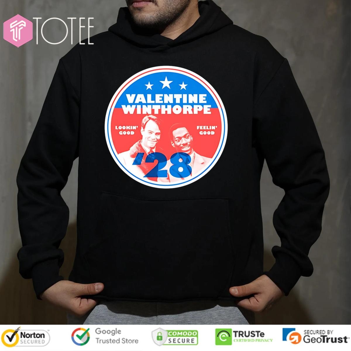 Hoodie Hoodie
