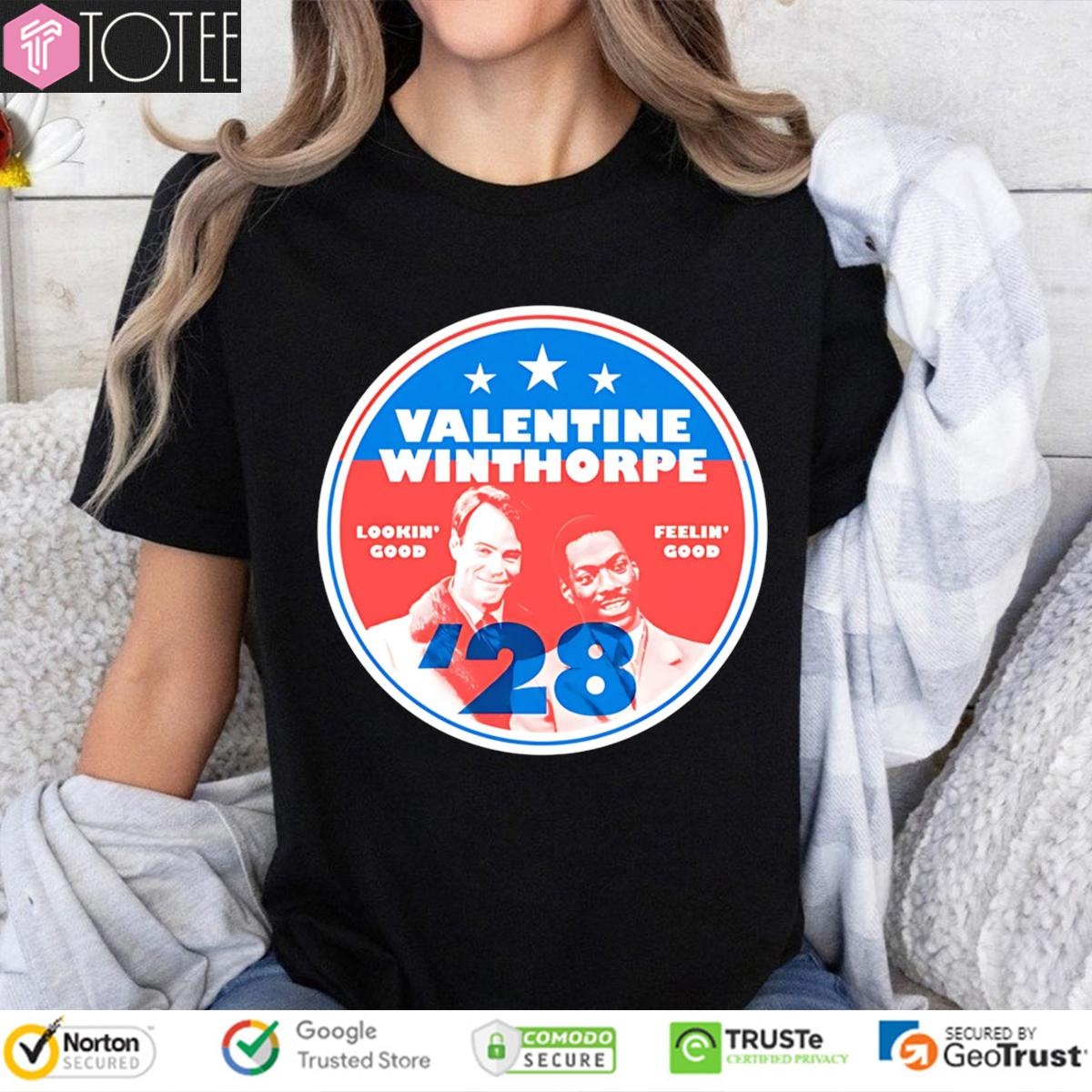 Women's Shirt Women's Shirt