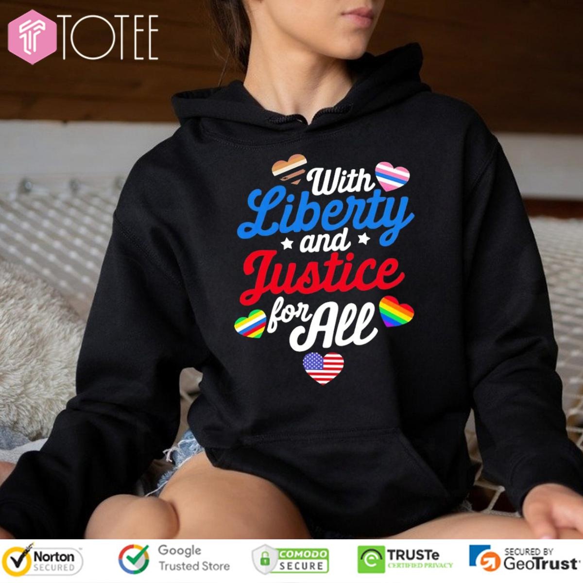 Hoodie Hoodie