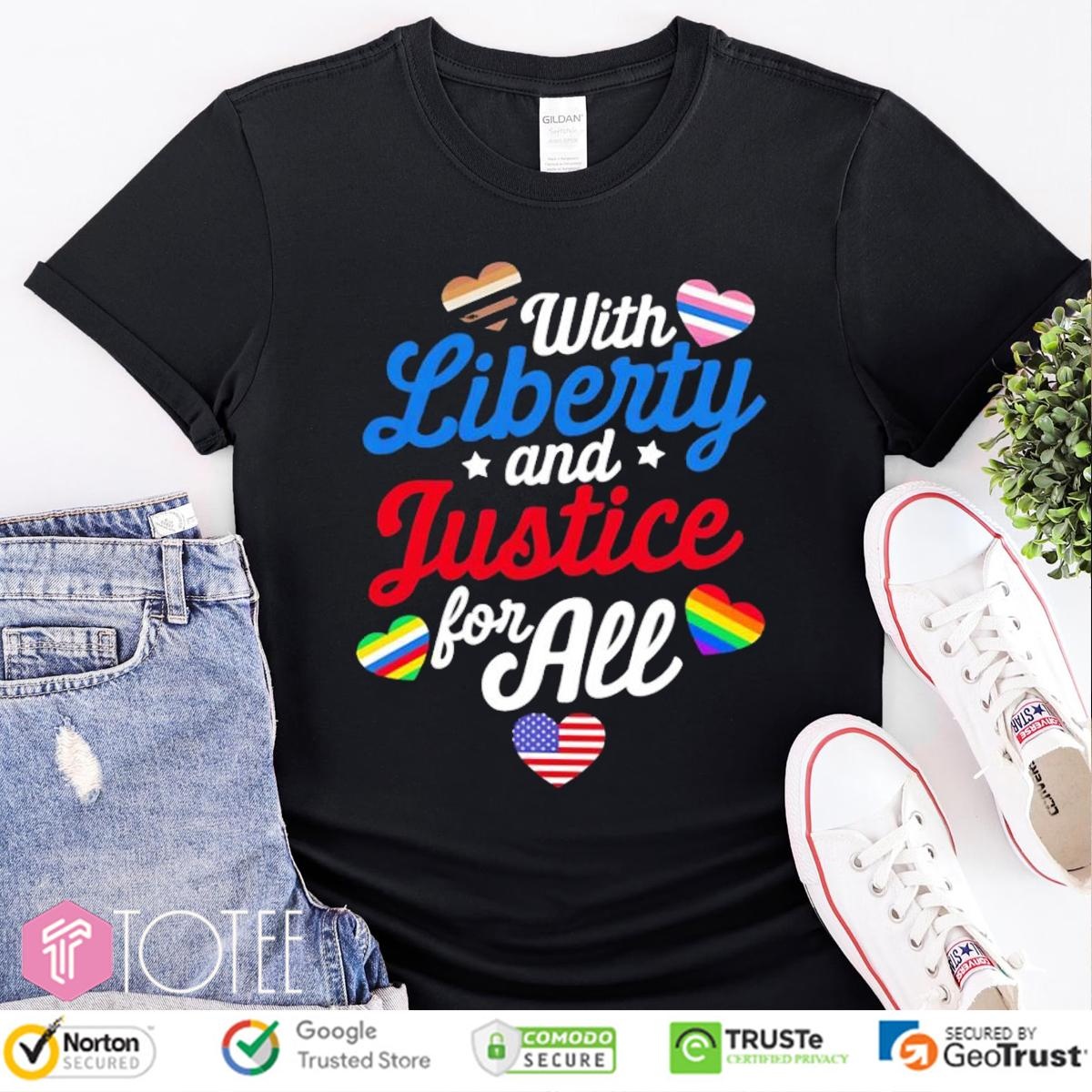 Shirt Shirt