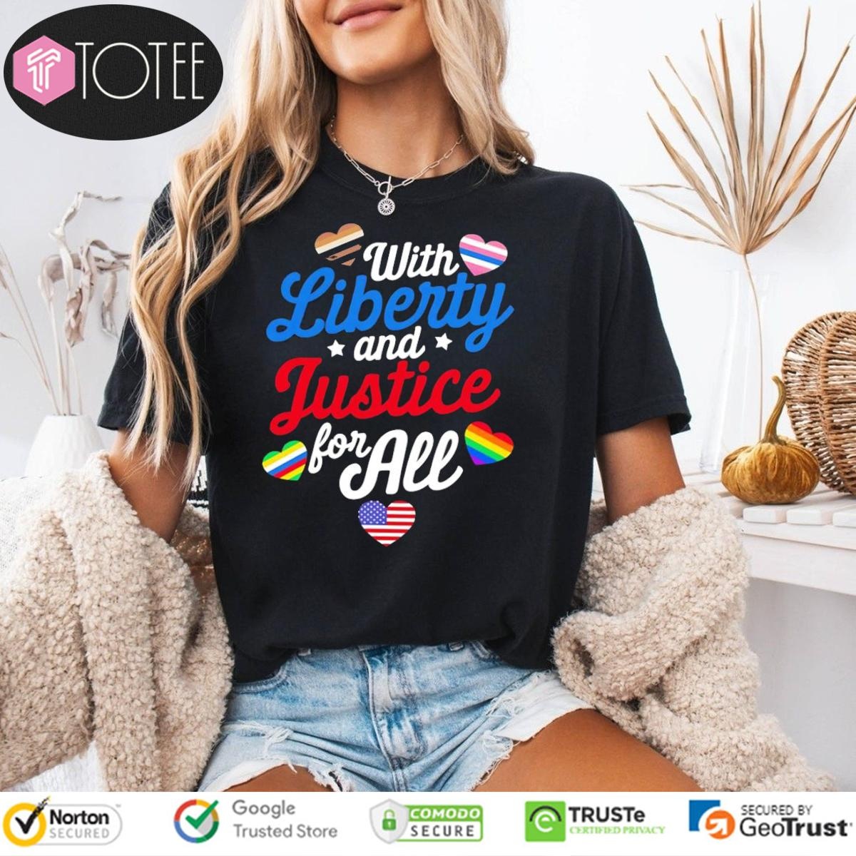 Women's Shirt Women's Shirt