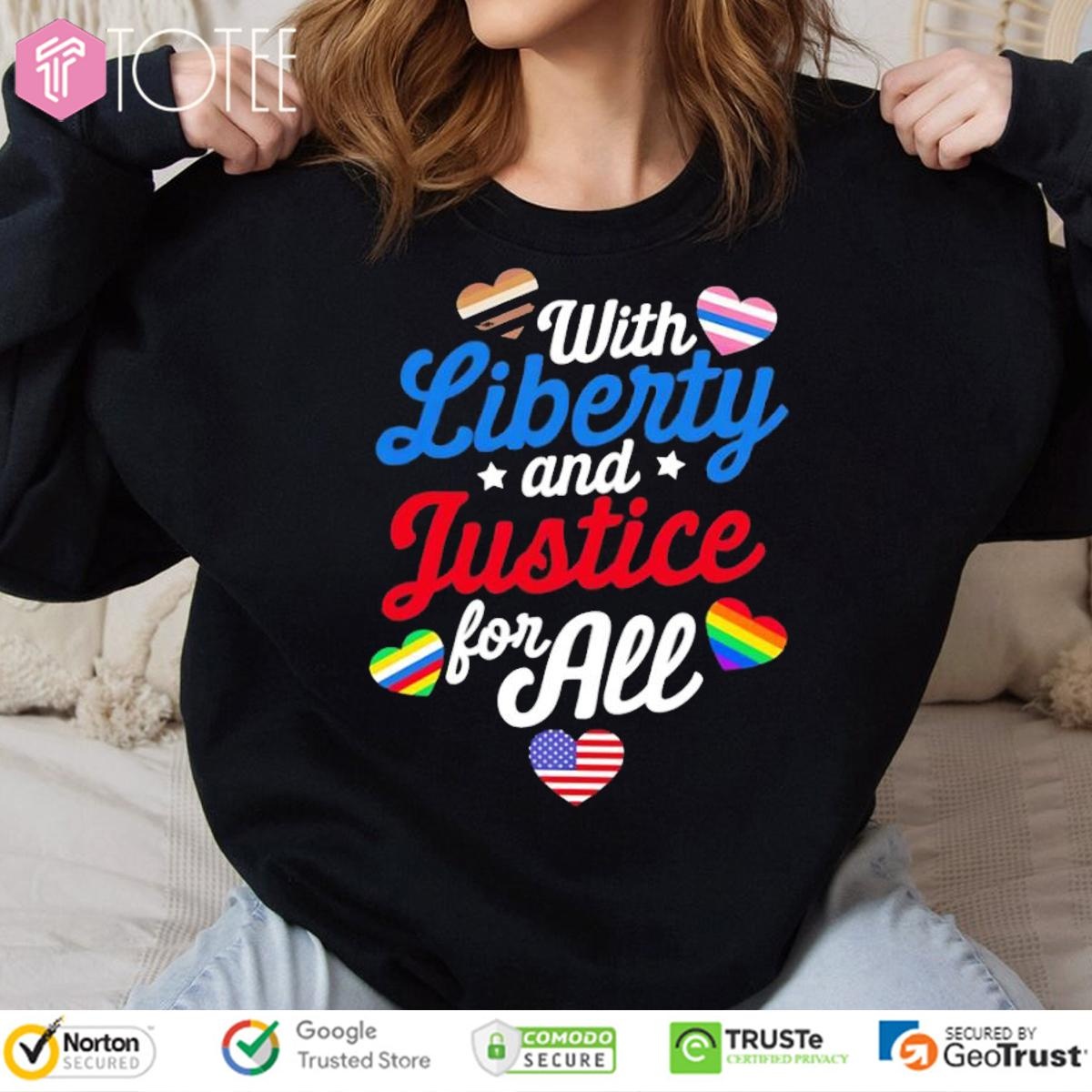 Sweatshirt Sweatshirt
