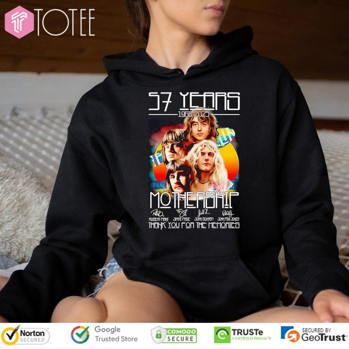 Hoodie Hoodie