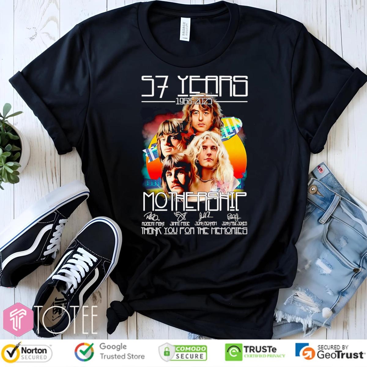 Shirt Shirt