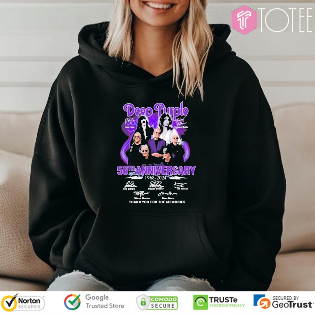 Hoodie Hoodie