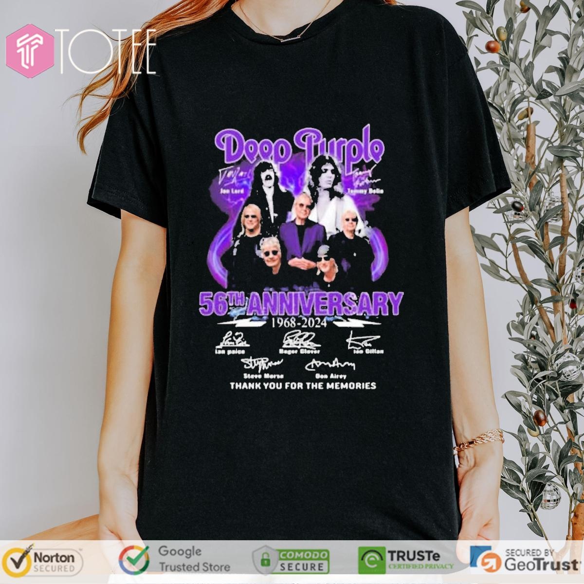 Women's Shirt Women's Shirt