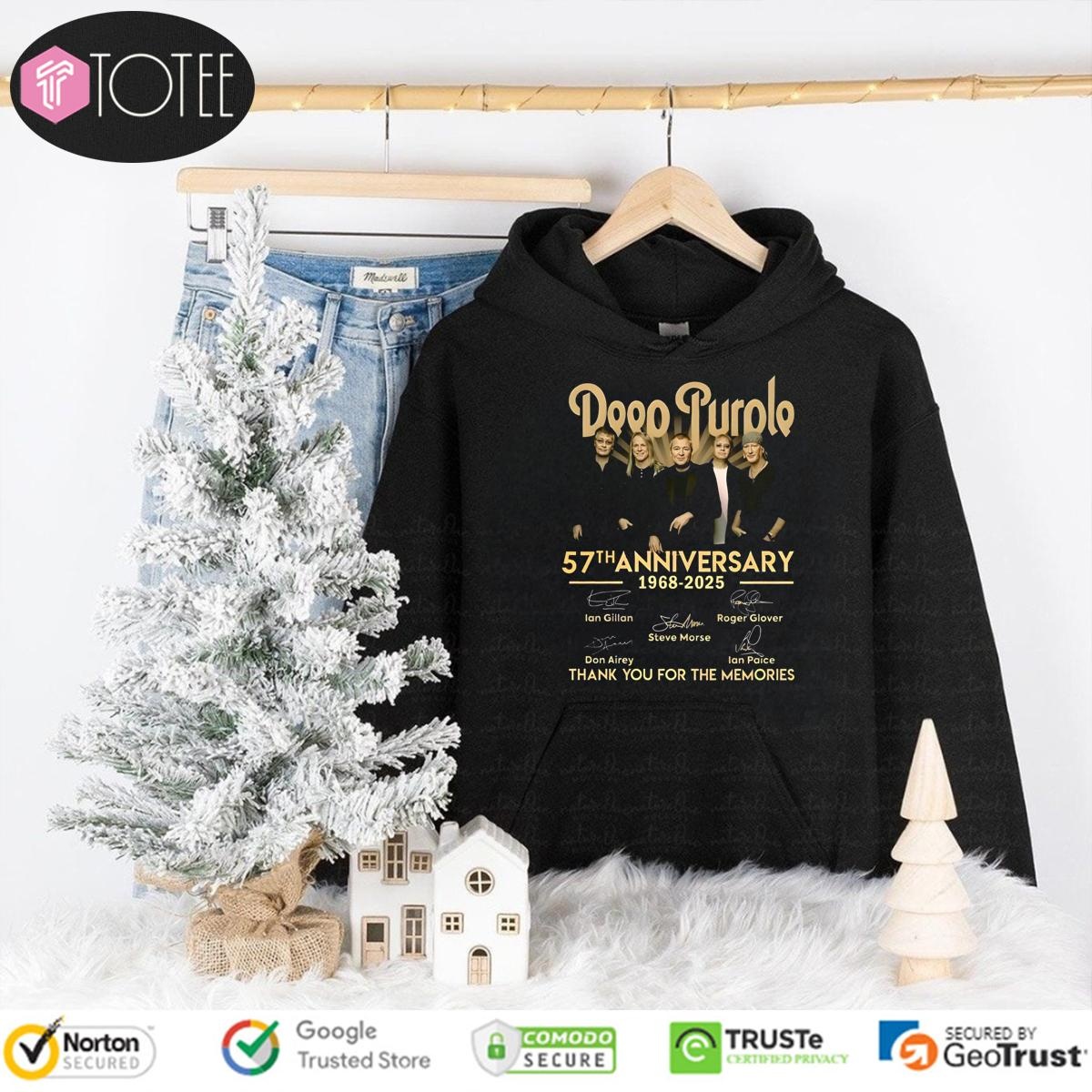 Hoodie Hoodie