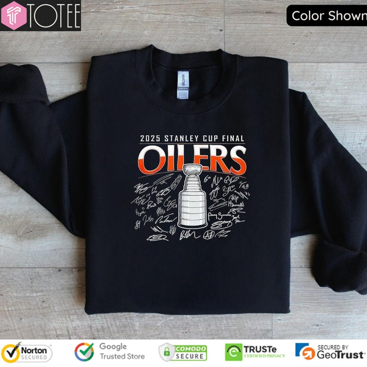 Sweatshirt Sweatshirt