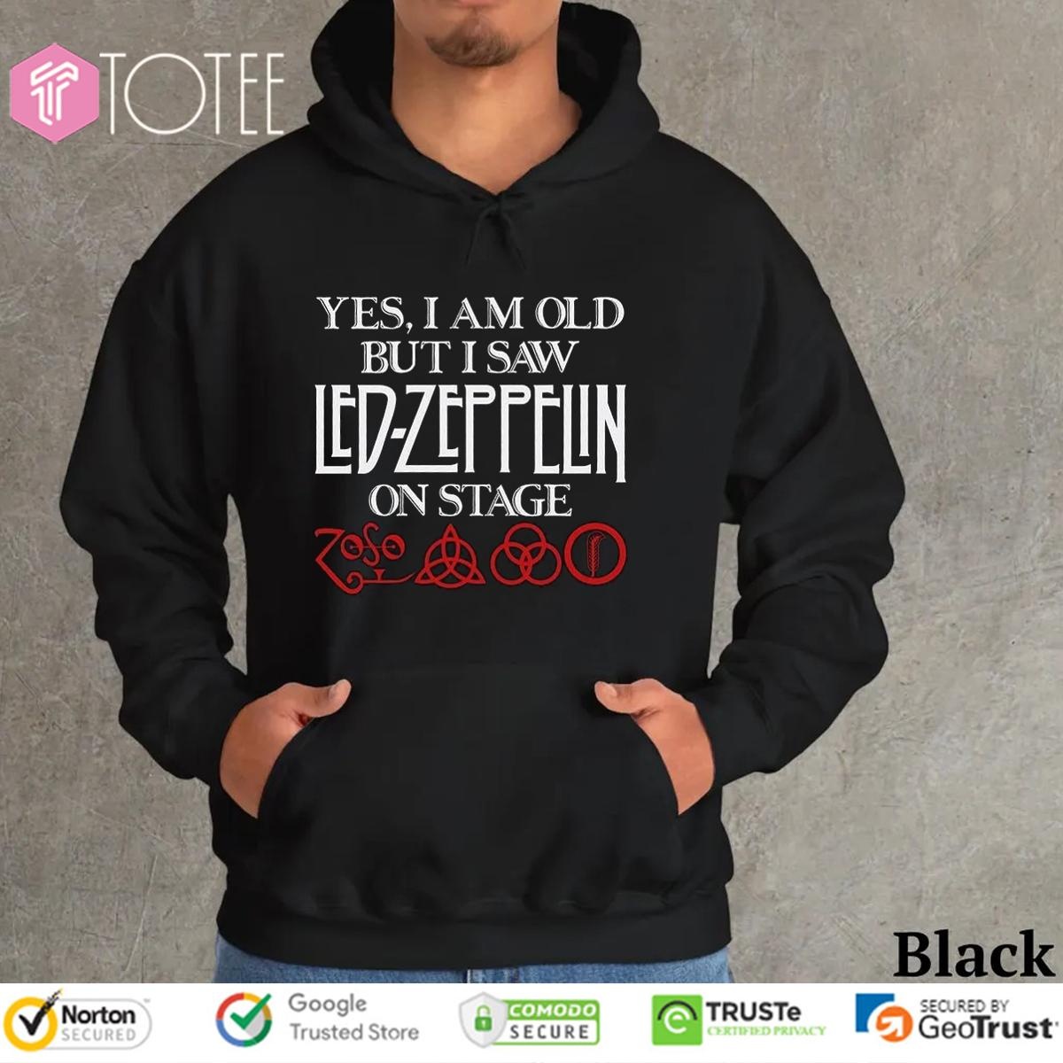 Hoodie Hoodie