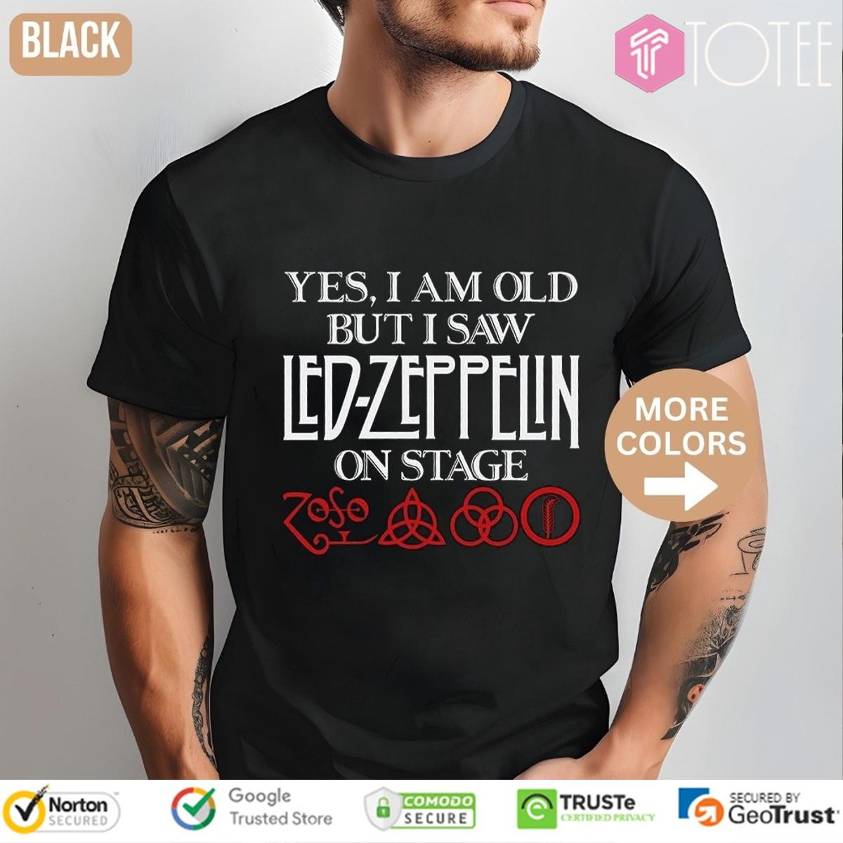 Shirt Shirt