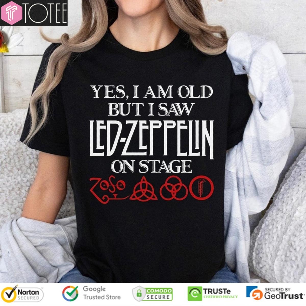 Women's Shirt Women's Shirt