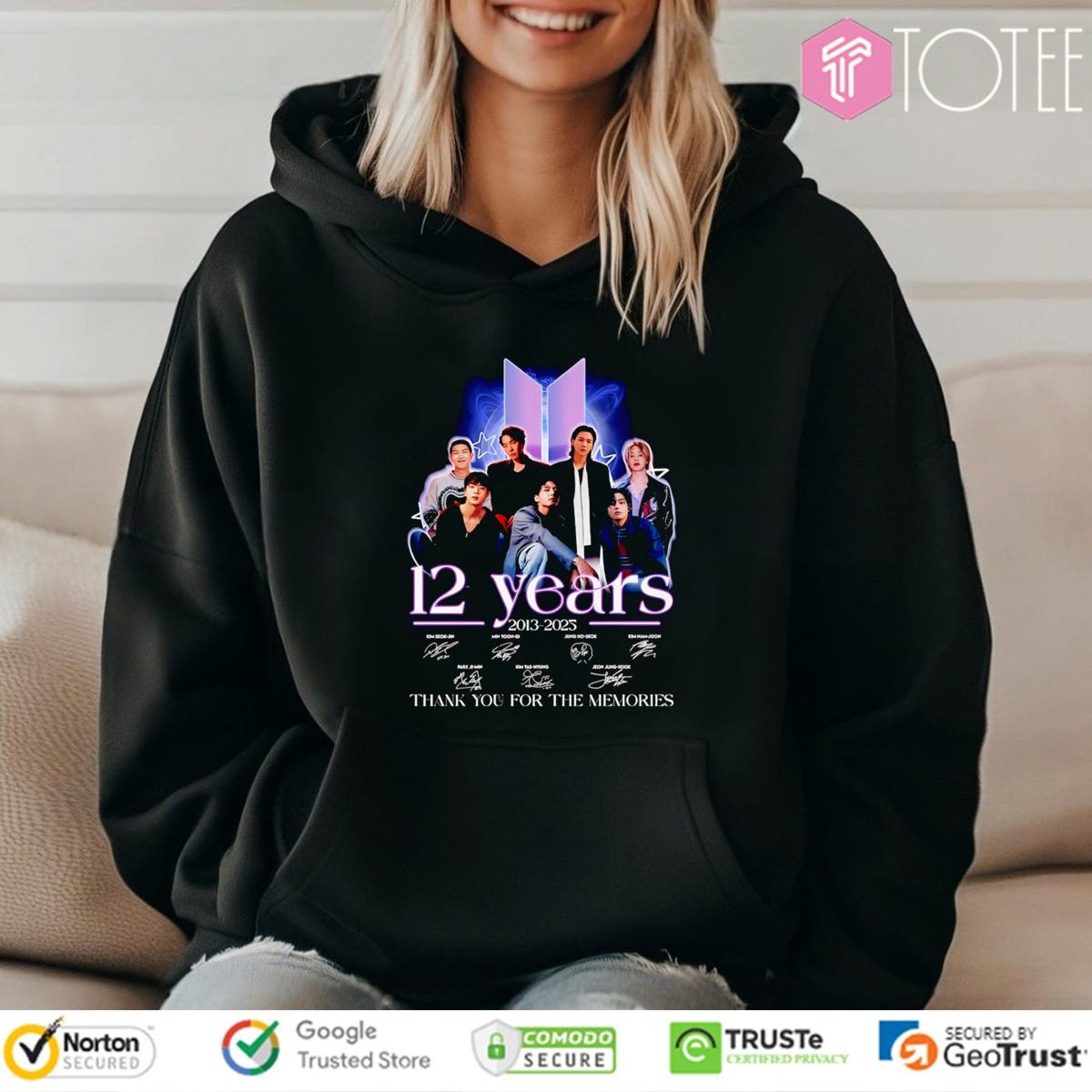Hoodie Hoodie